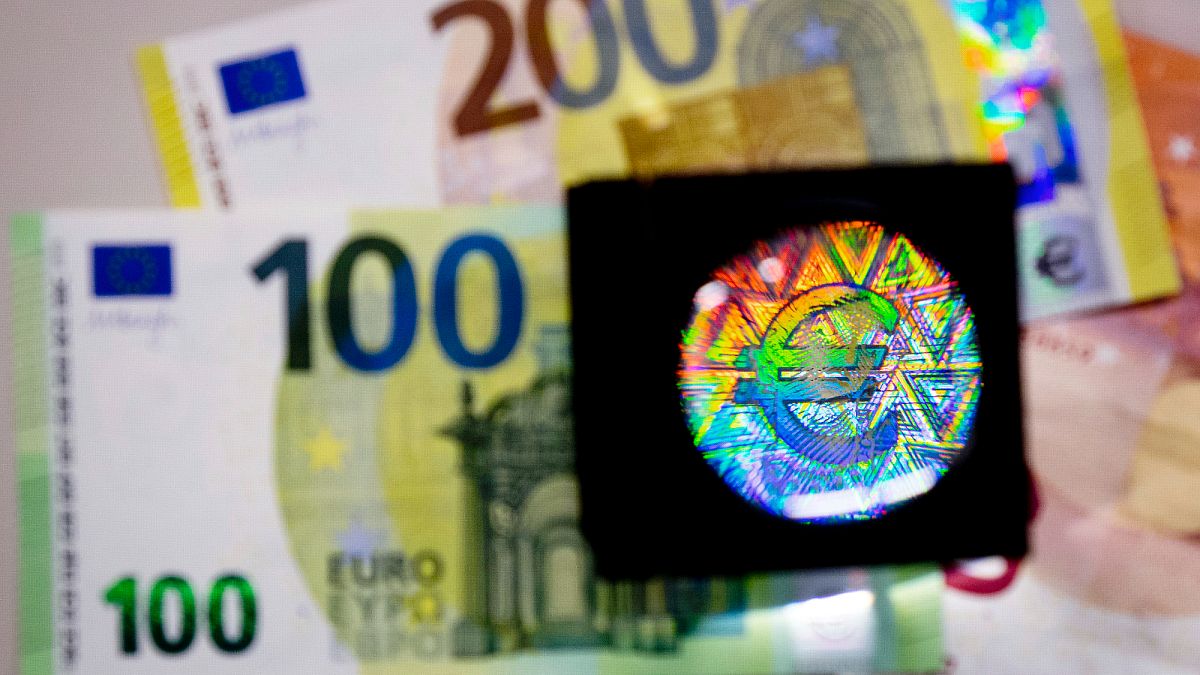 ECB: Digital euro will be profit-making for payment service providers
