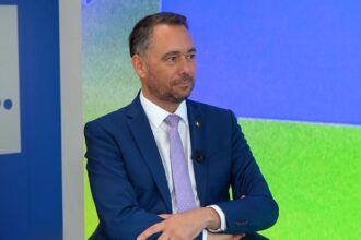 Belgium will not transfer frozen Russian assets despite Commission’s plans – FM Prévot