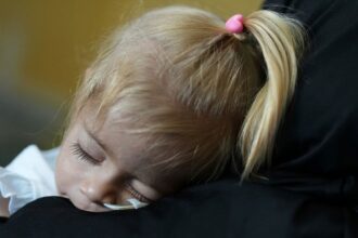 Evacuating Gaza children to EU: Moral obligation or security issue?