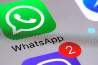 Fact check: Is the EU about to start scanning your text messages?