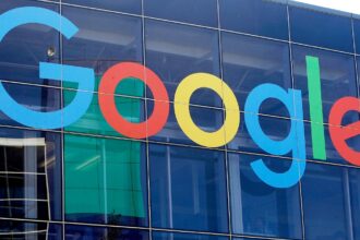 EU Commission hits Google with hefty €2.95 billion fine