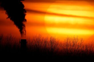 EU decision on 2040 climate target to be delayed, diplomats say