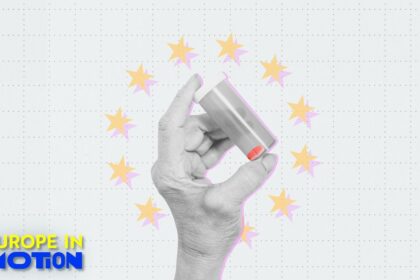 Which medicines are in short supply in the European Union?