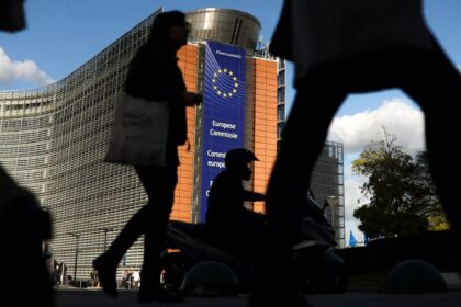 EU to release €545 million for Hungary sparking worry among MEPs