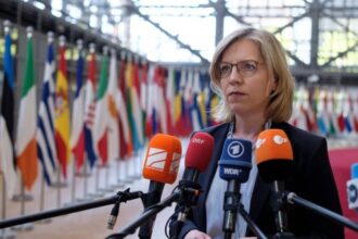 Austria’s push to scrap nuclear from taxonomy snubbed by EU court