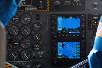 What can Europe do to better defend against GPS hacks from Russia?