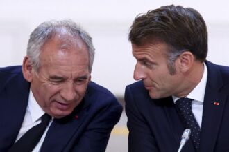 Who’s behind calls for a 10 September nationwide shutdown in France?