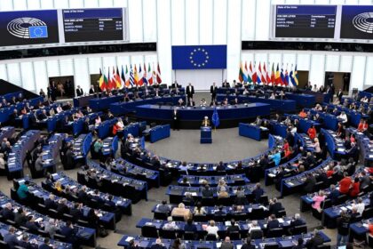 To veto or not to veto? That’s the big question in the EU