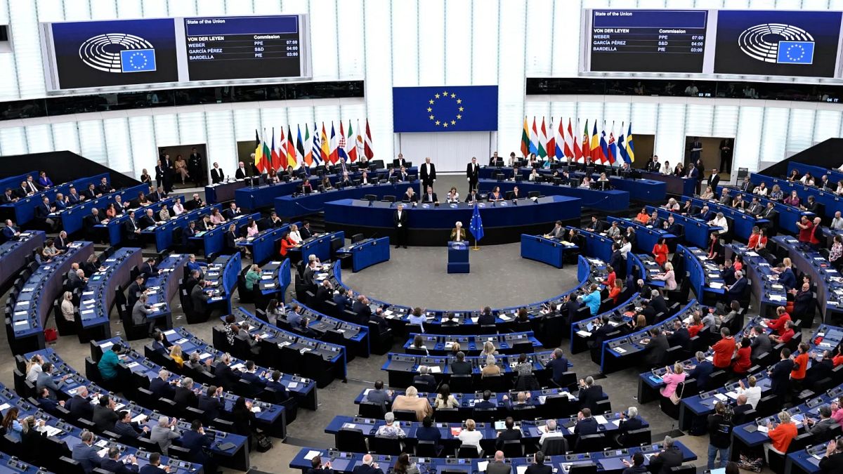To veto or not to veto? That’s the big question in the EU