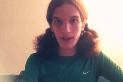 Minneapolis Catholic school shooter’s life marked by chaos before mass killing: timeline
