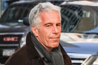 Jail leadership received high-level orders on Epstein case but failed to prevent six-hour monitoring gap: docs