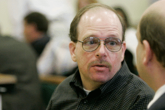 South Carolina death row inmate says judges are led by Satan as court weighs if he is competent for execution