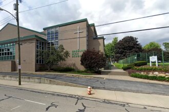 Ohio HS faces federal civil rights lawsuit over hazing, sexual assault allegations from former football player