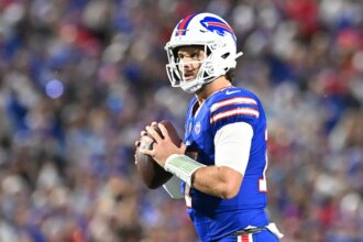 Bills stun Ravens with dramatic walk-off field goal after massive 4th-quarter comeback