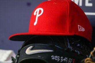 Woman quells internet hate after being misidentified as ‘Phillies Karen’: ‘I’m a Red Sox fan’