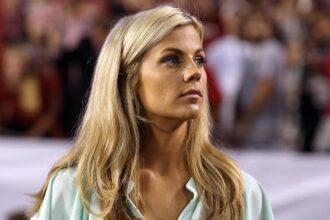 Ex-ESPN host calls on NYC mayor to take ‘clearly unwell and violent men’ off streets after Charlotte stabbing