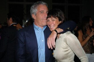 House Democrats open probe into FBI’s handling of Epstein documents