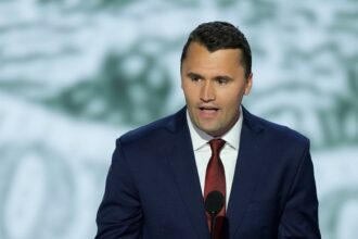 Sports outlet severs ties with Suns beat writer over Charlie Kirk assassination posts