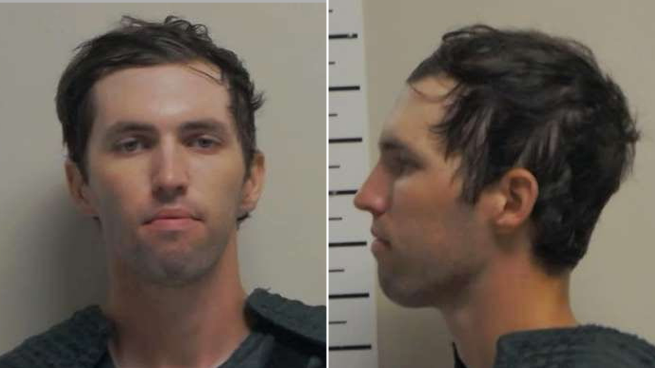 Charlie Kirk assassination suspect awaits charges as Utah residents describe alleged killer as ‘very quiet’