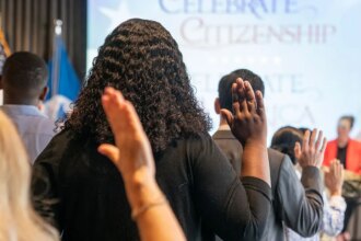 ‘Speak English, period’: GOP bill axes interpreter loophole in citizenship exam