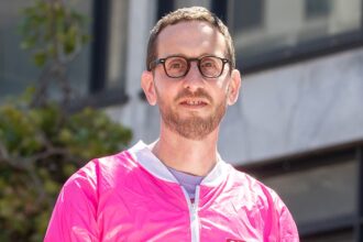 California state Sen. Scott Wiener labels Charlie Kirk ‘a vile bigot who’ normalized ‘dehumanization’