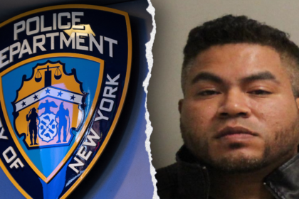 Previously deported Honduran illegal immigrant charged with killing teen who rejected his sexual advances