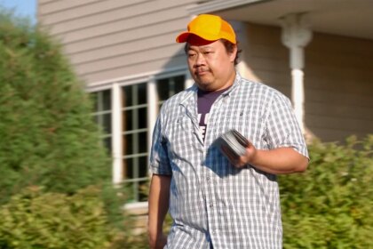 Minnesota House deadlocked after Democrats win special election to fill seat of slain lawmaker