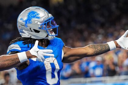 What to know about Week 3 of the 2025 NFL season