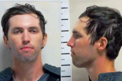 Suspected Charlie Kirk assassin Tyler Robinson’s defense attorney revealed