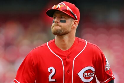 Ex-MLB star cheers Disney’s decision to yank Jimmy Kimmel off air: ‘The tide is turning’