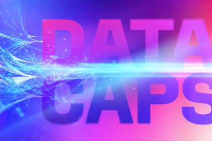 Internet Data Caps Explained: How to Avoid Overages and Find Unlimited Plans