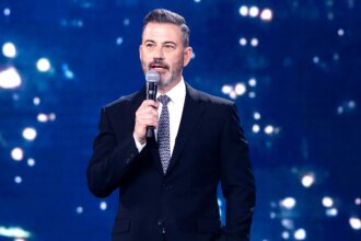 Jimmy Kimmel addresses backlash over Charlie Kirk comments and more top headlines