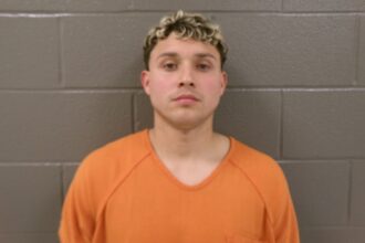 Venezuelan man posing as teen in Ohio high school pleads guilty