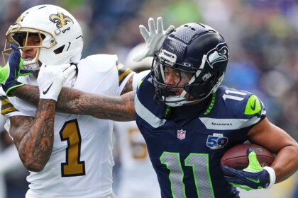 NFL Week 4 schedule: Several teams hoping to make major statement