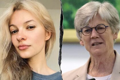 North Carolina Dem says ‘no correlation’ between Charlotte train attack and accused killer’s repeated releases