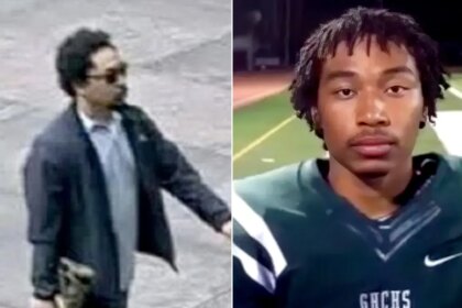 Gunman in deadly NFL office shooting had ‘low-stage’ CTE, medical examiner says