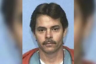 DNA evidence cracks cold case, connects dead suspect to murders of 4 teens at Austin yogurt shop