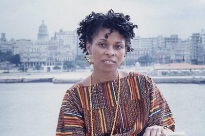 Chicago Teachers Union honors Black militant convicted cop-killer after death in Cuba, drawing backlash