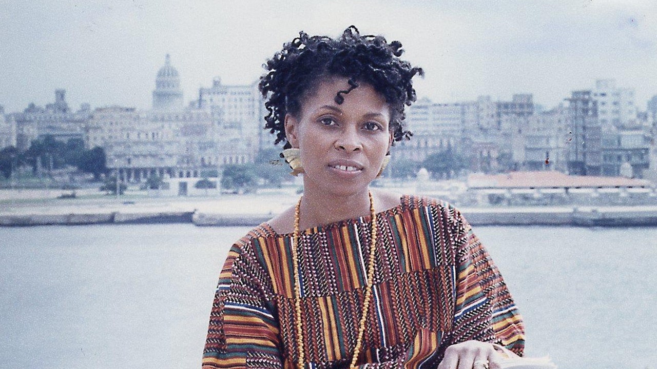 Chicago Teachers Union honors Black militant convicted cop-killer after death in Cuba, drawing backlash