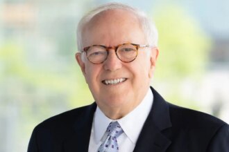Robert Barnett, influential DC lawyer to politicians and journalists, dies at 79
