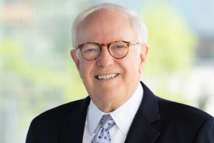 Robert Barnett, influential DC lawyer to politicians and journalists, dies at 79