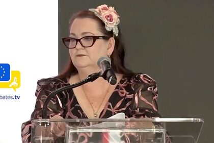 Australian mother calls for social media age restrictions after daughter’s suicide