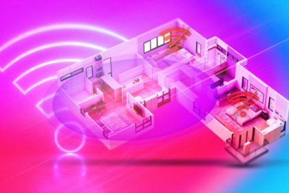 How to Fix Wi-Fi Dead Spots in Your Home