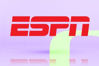 ESPN Unlimited Review: Best for Bundlers and ESPN Lovers