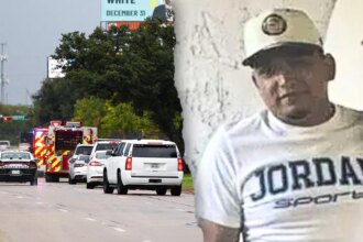 Second detainee dies after Dallas ICE facility sniper attack, family speaks out