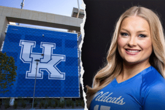 Autopsy results deepen mystery of infant allegedly found dead in University of Kentucky athlete’s closet