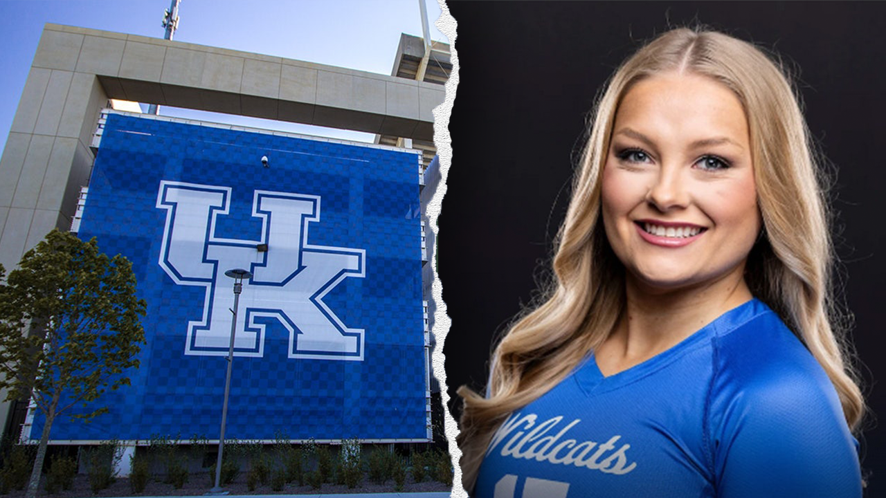 Autopsy results deepen mystery of infant allegedly found dead in University of Kentucky athlete’s closet