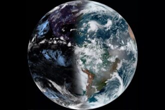 September’s Fall Equinox Is Coming: What to Know and What It Looks Like