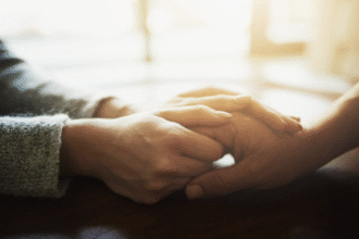 Dear Abby: I just met my brother’s daughter that no one knew existed
