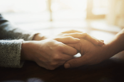 Dear Abby: I just met my brother’s daughter that no one knew existed